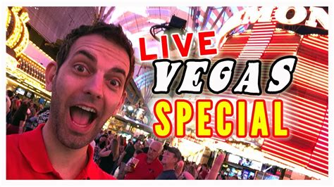 brian christopher slots live|Brian Christopher Slots at Plaza in Downtown Las Vegas.